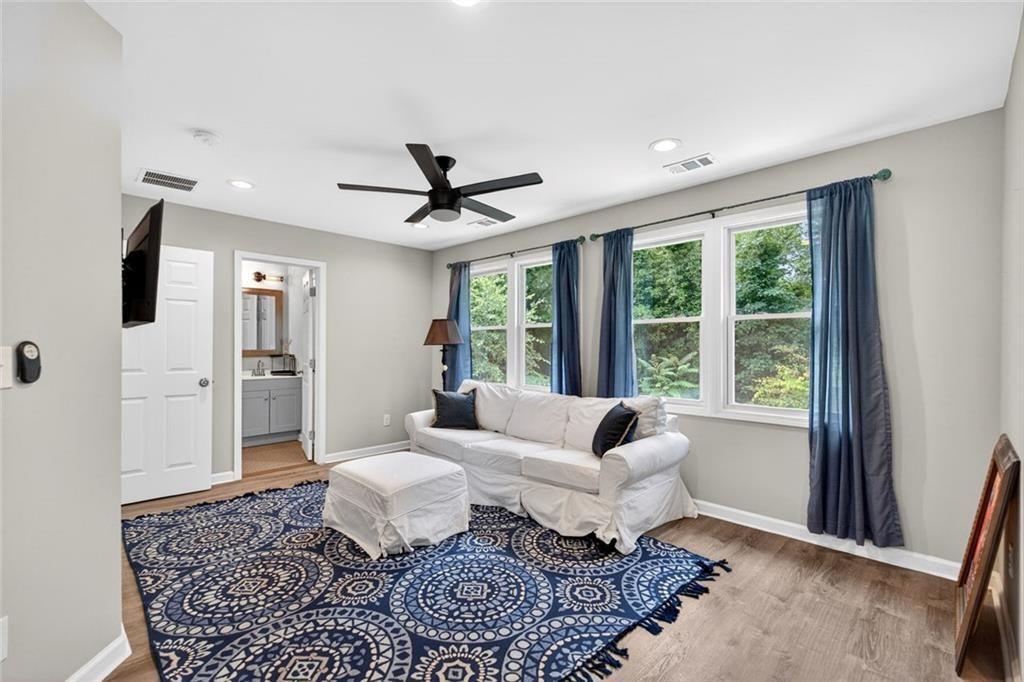 1895 Defoor Avenue Nw Property Photo 42