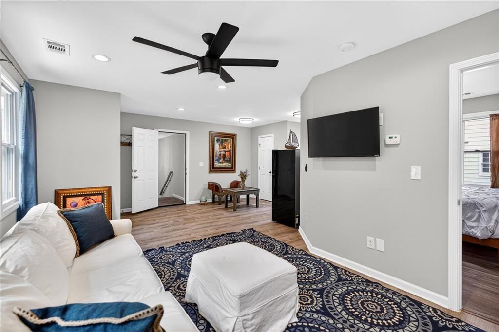 1895 Defoor Avenue Nw Property Photo 43