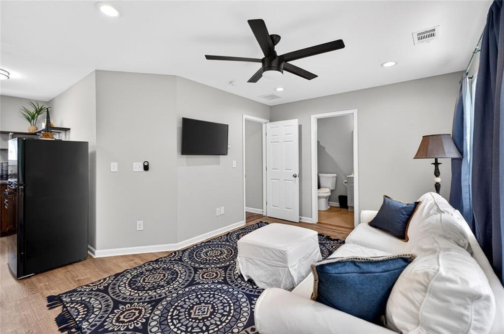 1895 Defoor Avenue Nw Property Photo 44