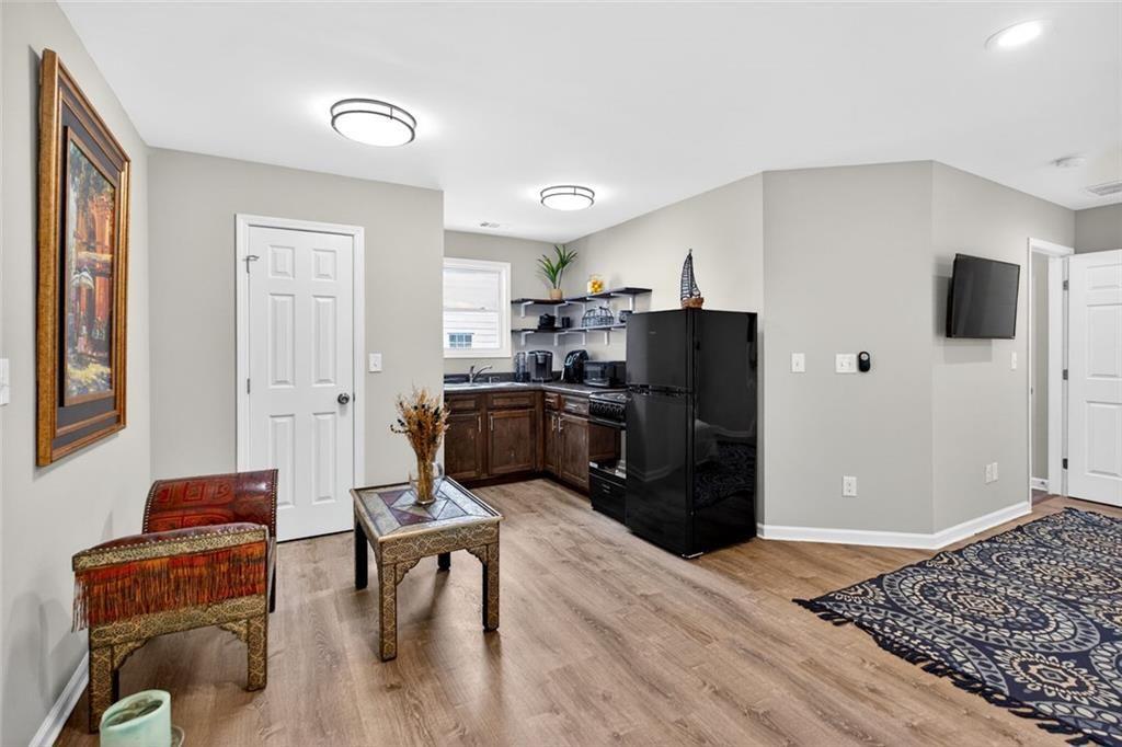 1895 Defoor Avenue Nw Property Photo 45