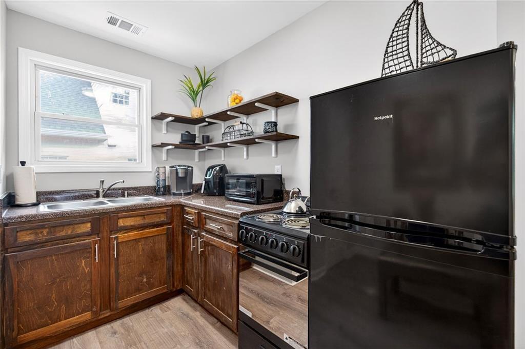 1895 Defoor Avenue Nw Property Photo 46