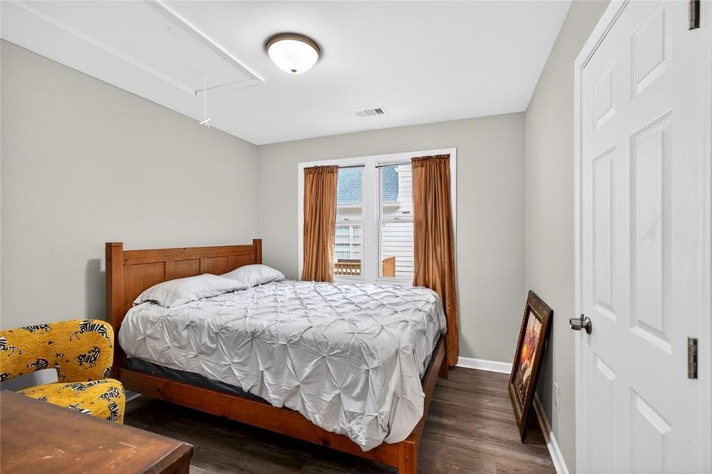 1895 Defoor Avenue Nw Property Photo 47