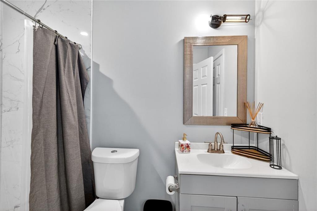 1895 Defoor Avenue Nw Property Photo 48