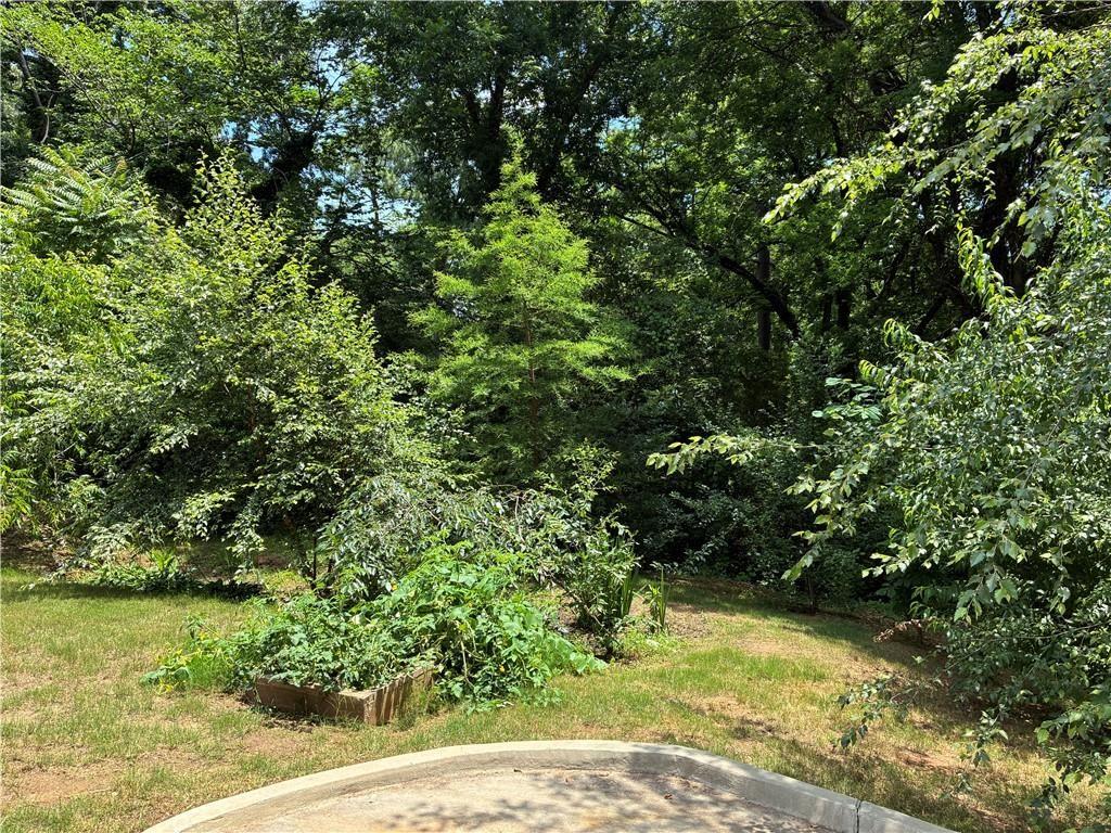 1895 Defoor Avenue Nw Property Photo 49