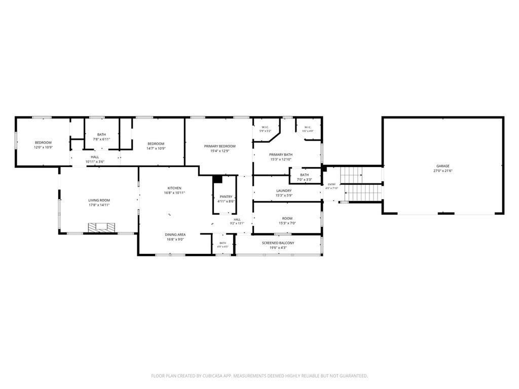 1895 Defoor Avenue Nw Property Photo 54