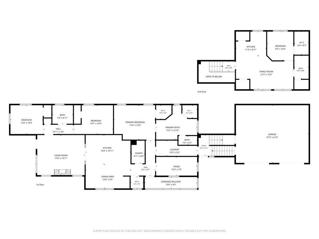 1895 Defoor Avenue Nw Property Photo 55