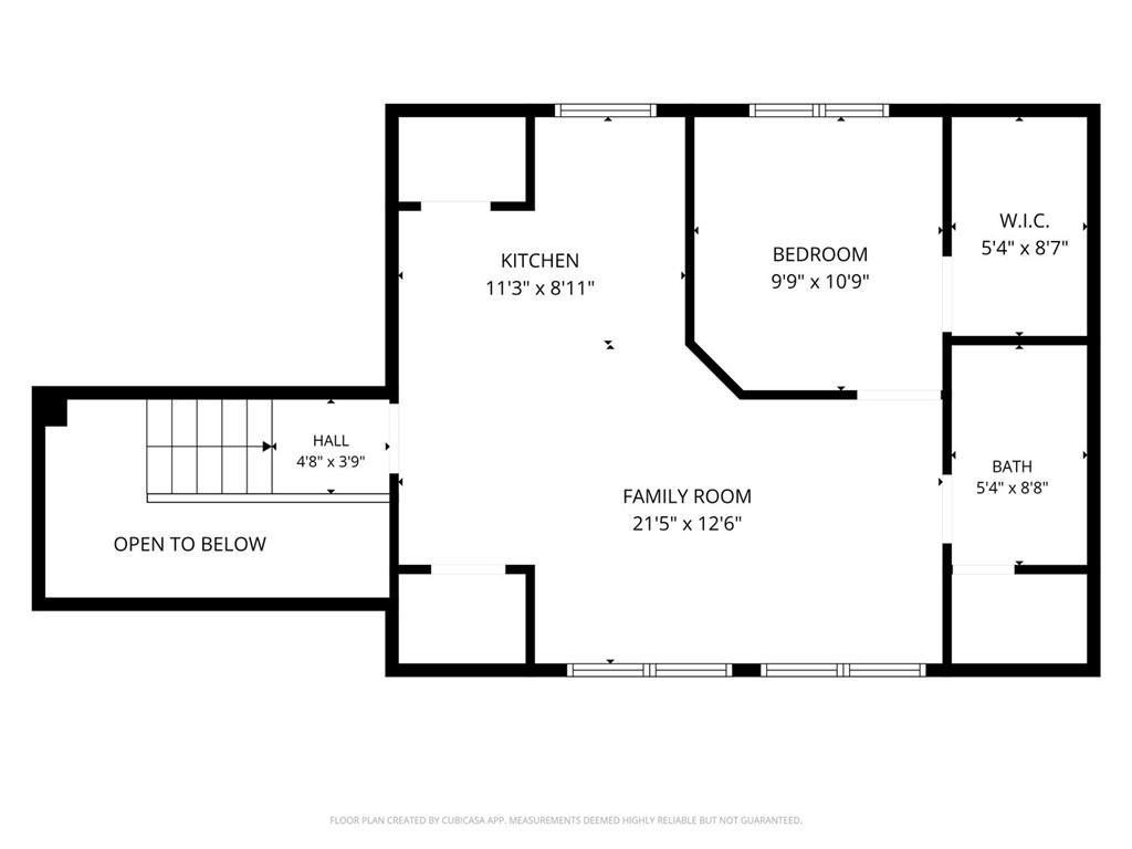 1895 Defoor Avenue Nw Property Photo 56