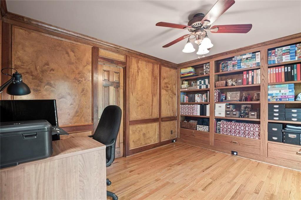 3873 Beacon Street Ne Property Photo 10