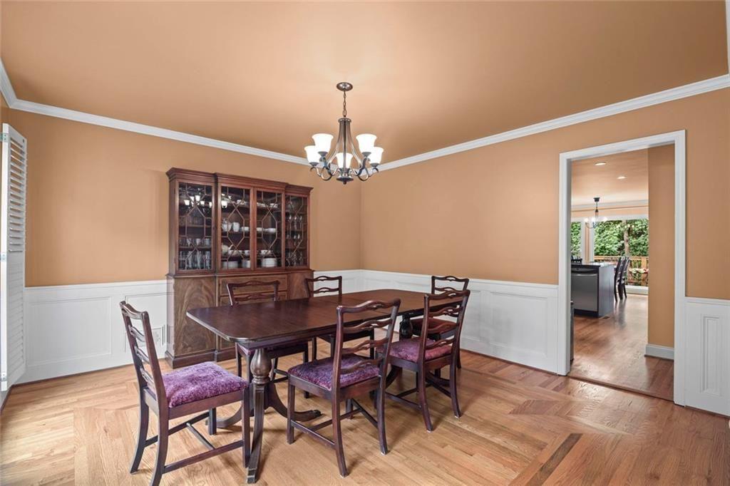 3873 Beacon Street Ne Property Photo 11