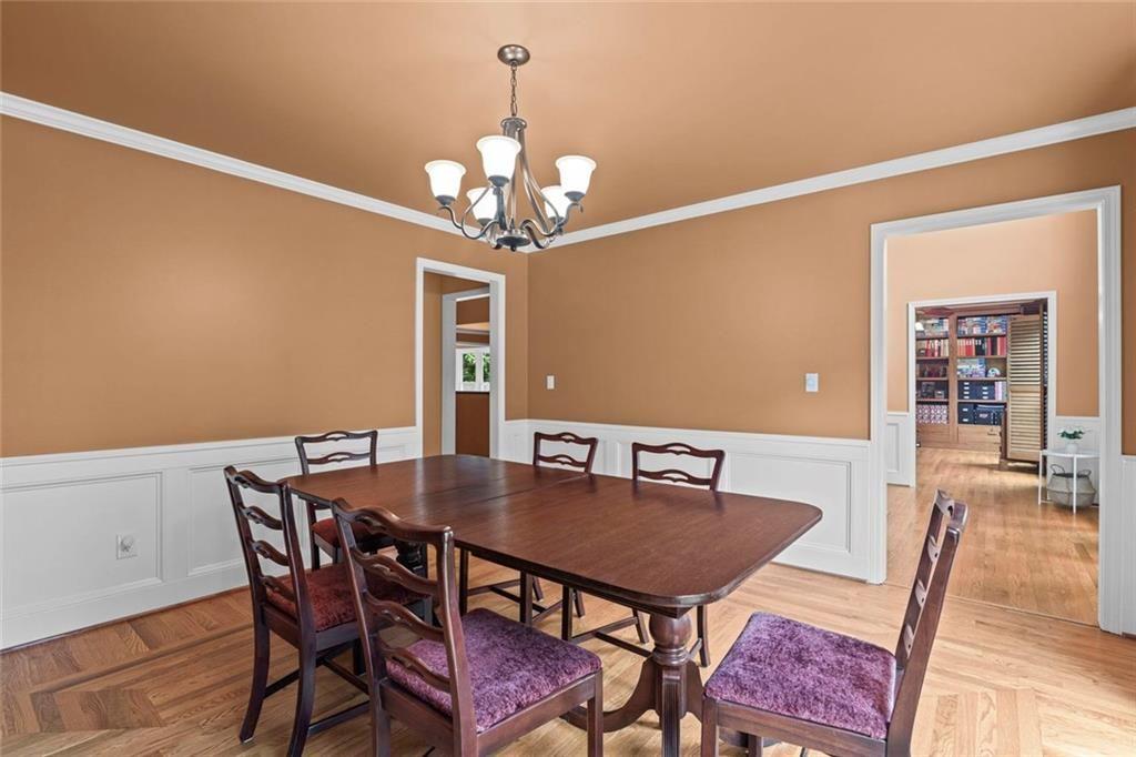 3873 Beacon Street Ne Property Photo 12