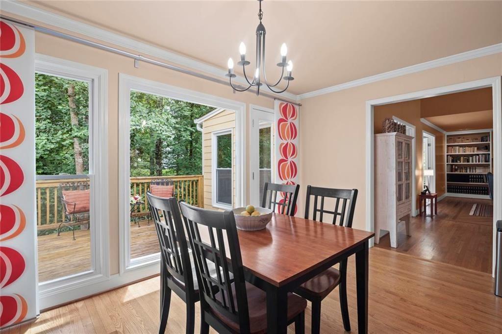3873 Beacon Street Ne Property Photo 19