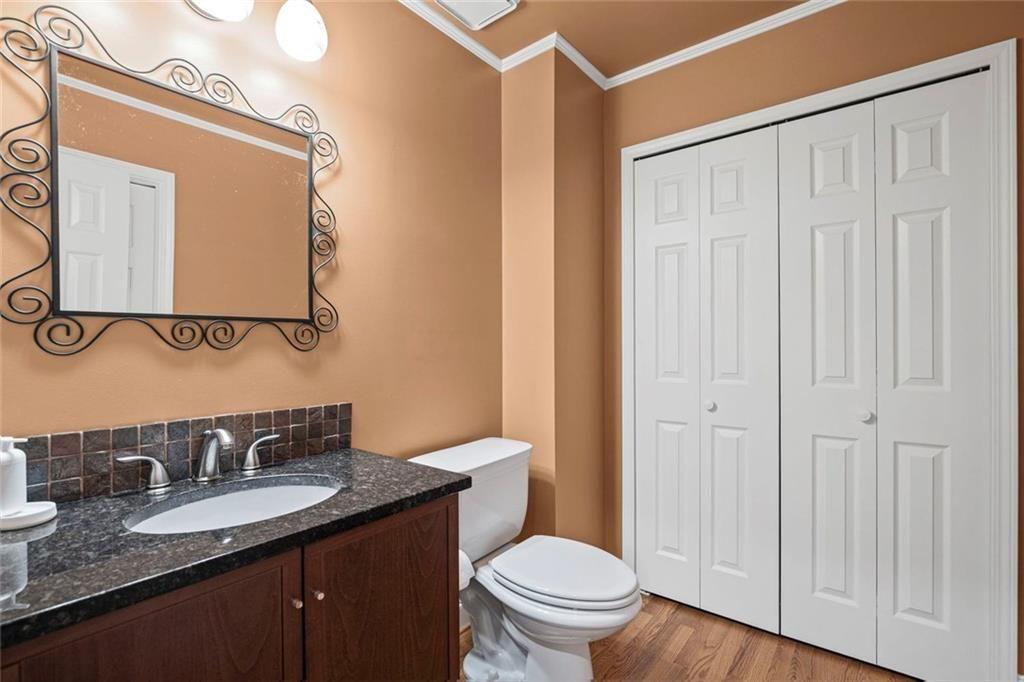 3873 Beacon Street Ne Property Photo 23