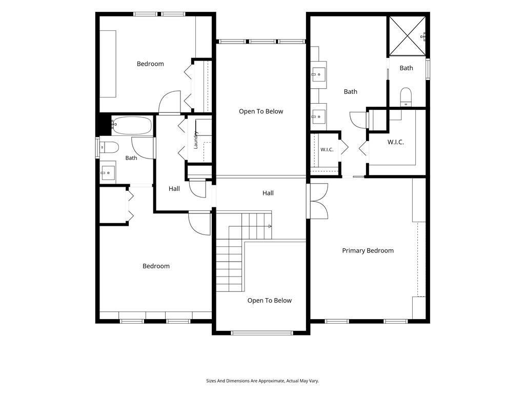 3873 Beacon Street Ne Property Photo 26