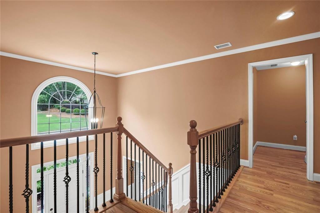 3873 Beacon Street Ne Property Photo 27