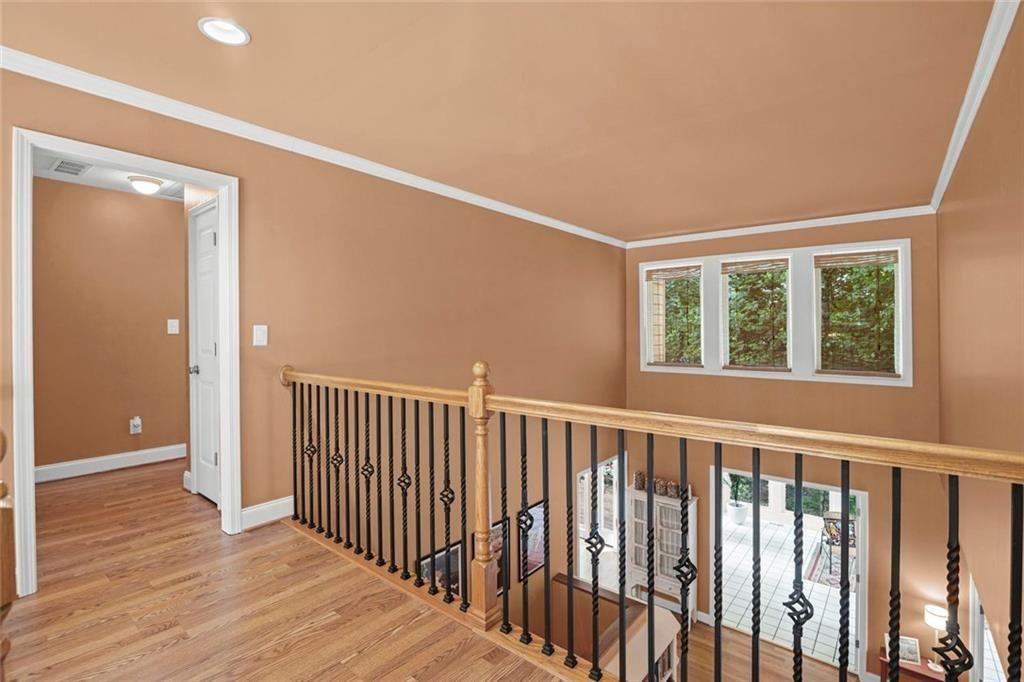 3873 Beacon Street Ne Property Photo 28