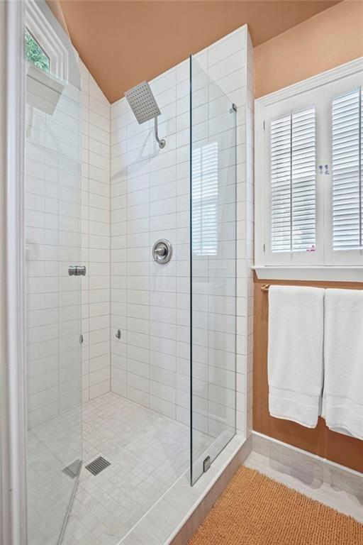 3873 Beacon Street Ne Property Photo 32