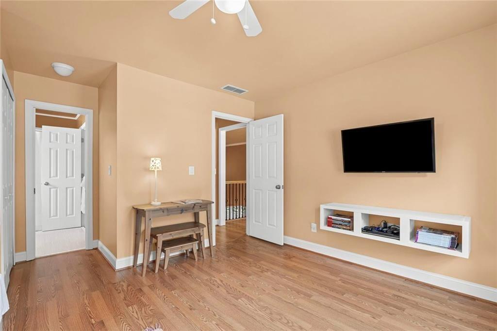3873 Beacon Street Ne Property Photo 35