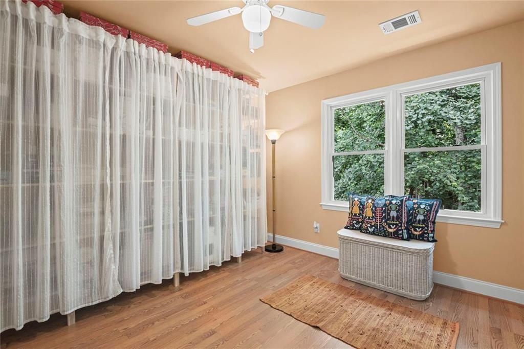 3873 Beacon Street Ne Property Photo 37