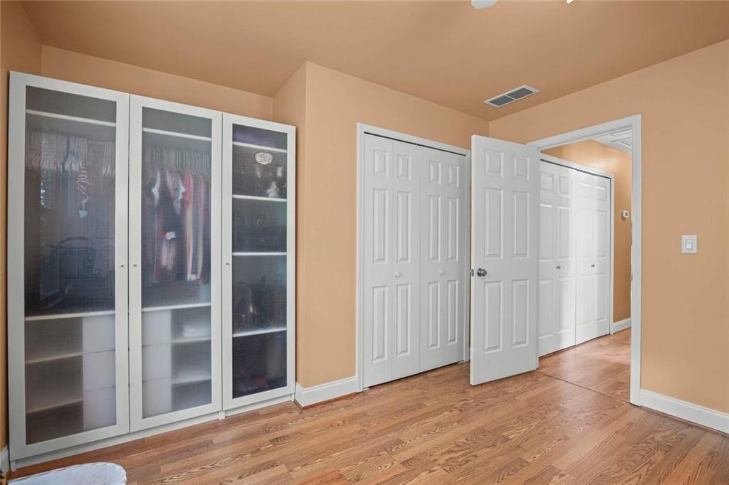 3873 Beacon Street Ne Property Photo 38