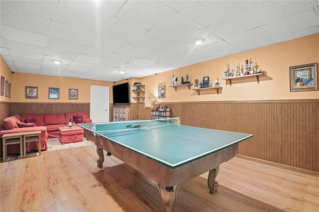3873 Beacon Street Ne Property Photo 40