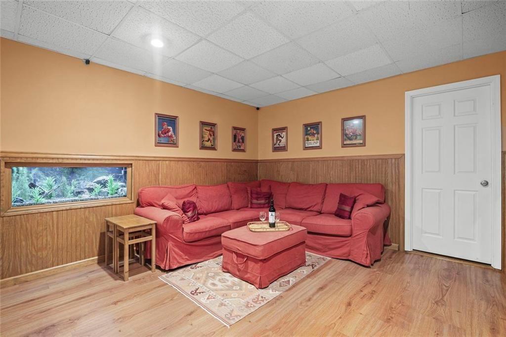 3873 Beacon Street Ne Property Photo 41