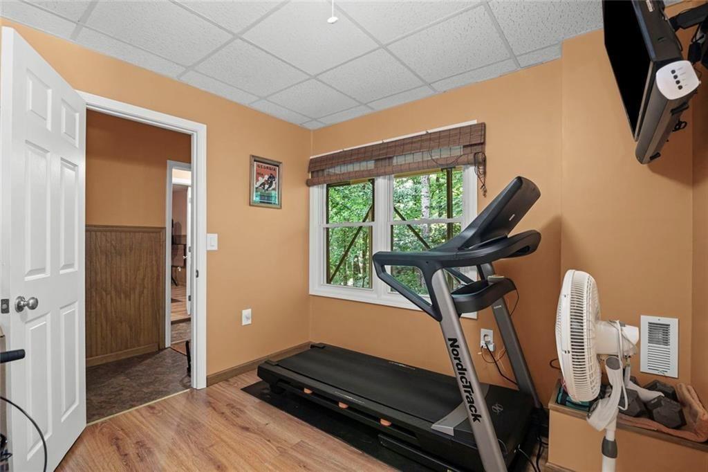 3873 Beacon Street Ne Property Photo 42