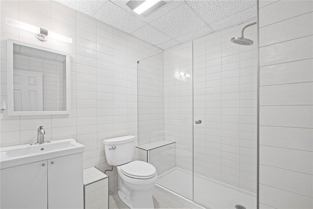 3873 Beacon Street Ne Property Photo 43