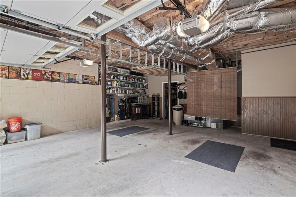 3873 Beacon Street Ne Property Photo 45