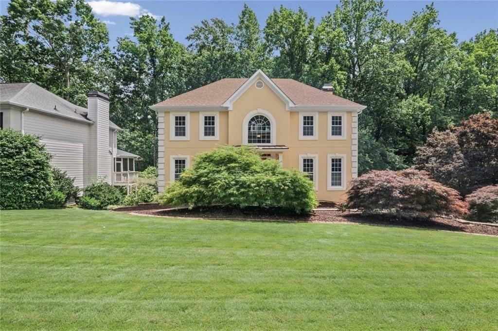 3873 Beacon Street Ne Property Photo 49