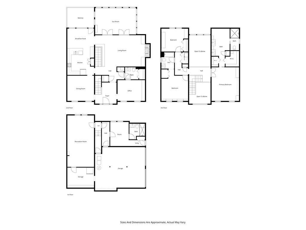 3873 Beacon Street Ne Property Photo 50