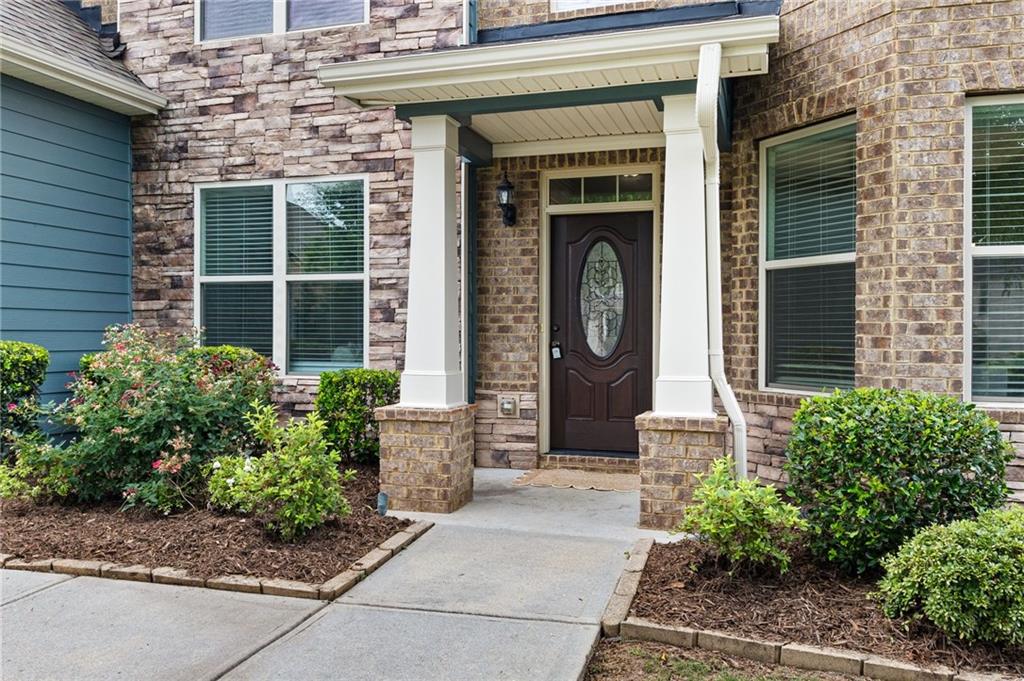 459 Fairway Drive Property Photo 6