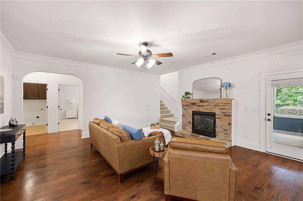 459 Fairway Drive Property Photo 12