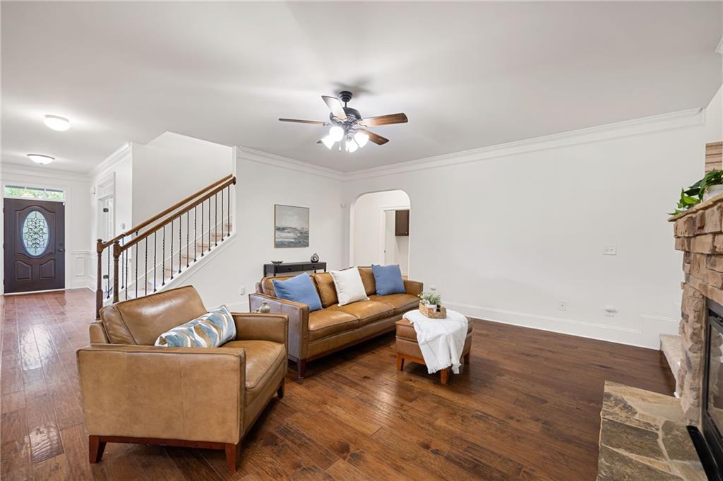 459 Fairway Drive Property Photo 13