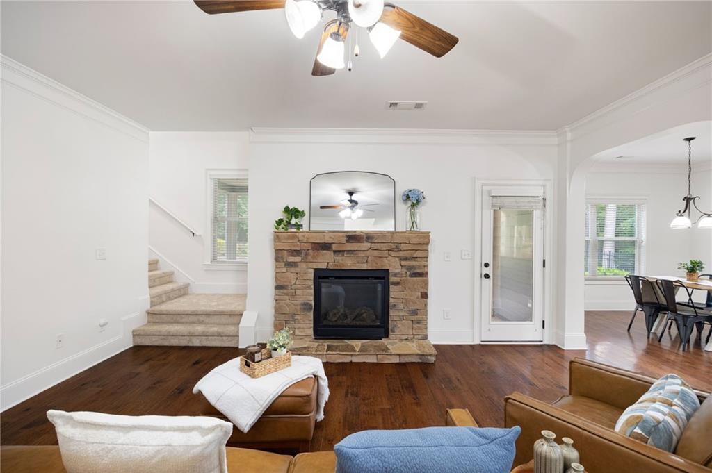 459 Fairway Drive Property Photo 15