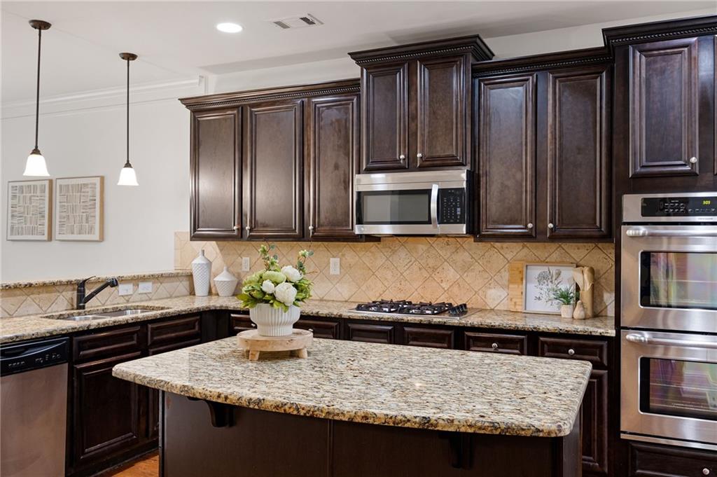 459 Fairway Drive Property Photo 19