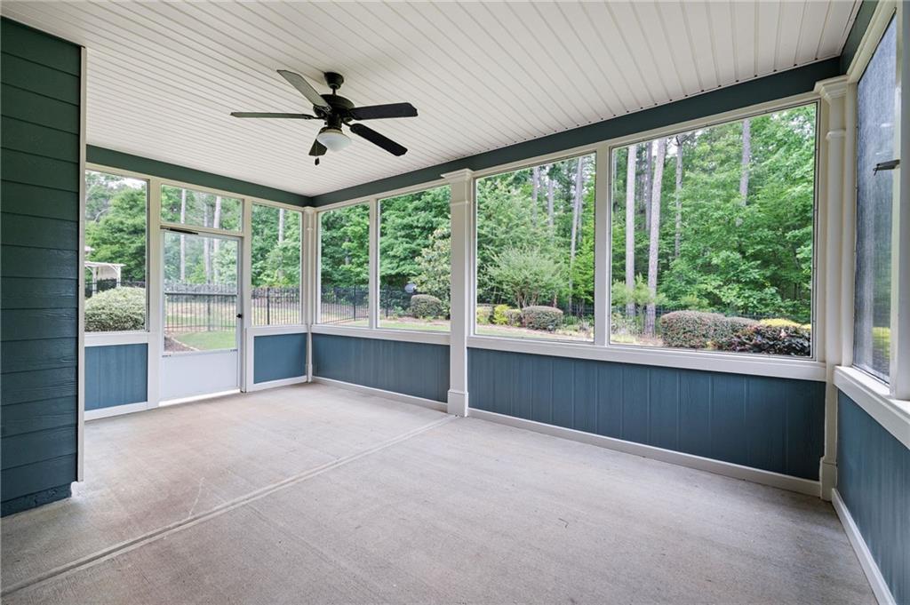 459 Fairway Drive Property Photo 22