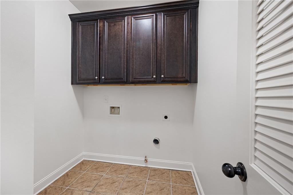 459 Fairway Drive Property Photo 23
