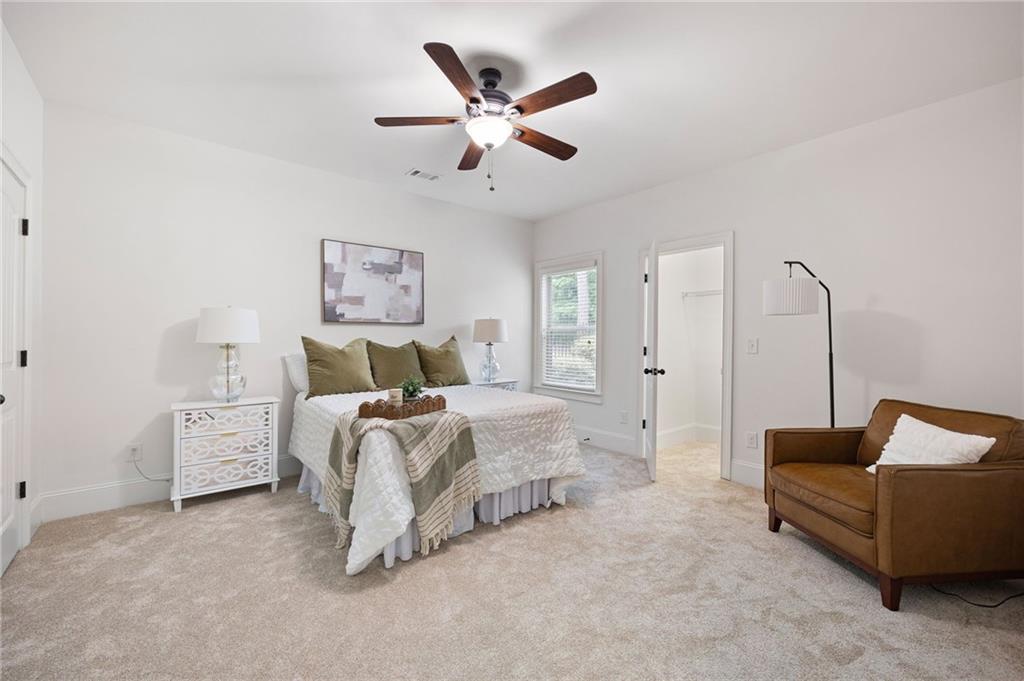 459 Fairway Drive Property Photo 24