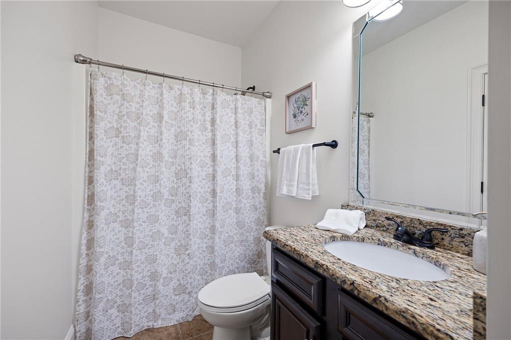 459 Fairway Drive Property Photo 26