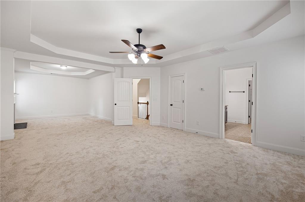 459 Fairway Drive Property Photo 27