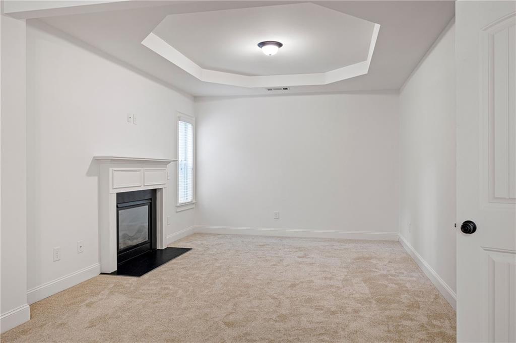 459 Fairway Drive Property Photo 28