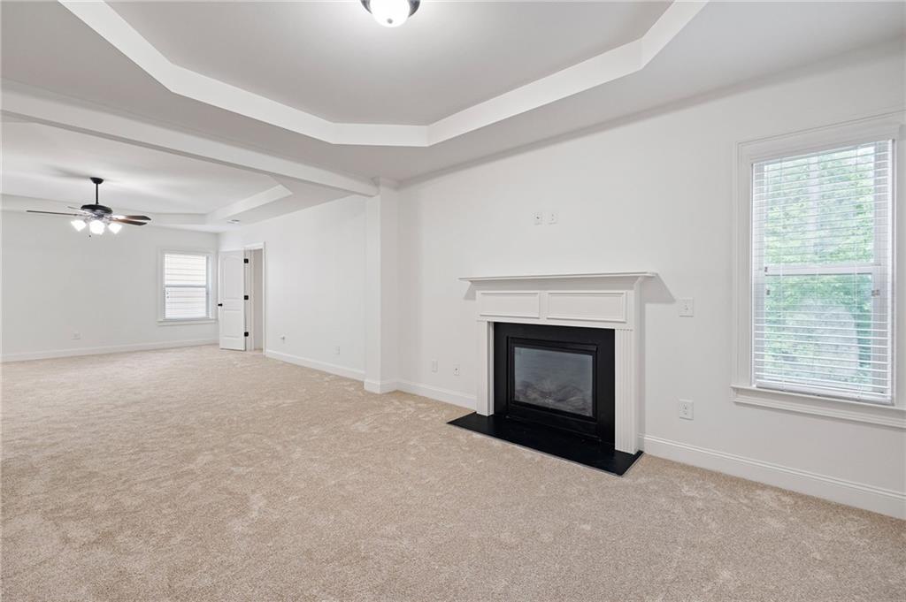 459 Fairway Drive Property Photo 29
