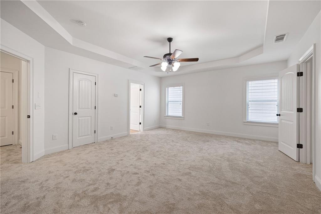 459 Fairway Drive Property Photo 30