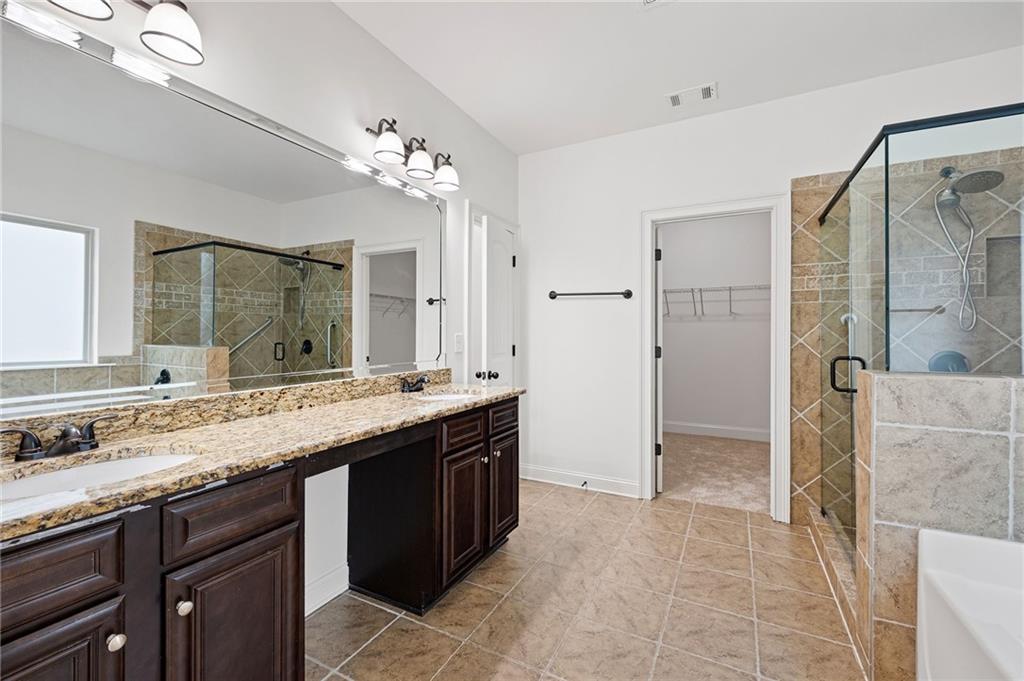 459 Fairway Drive Property Photo 31