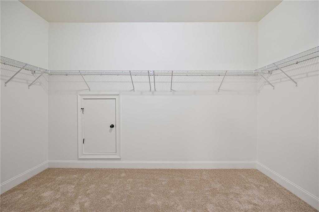 459 Fairway Drive Property Photo 34