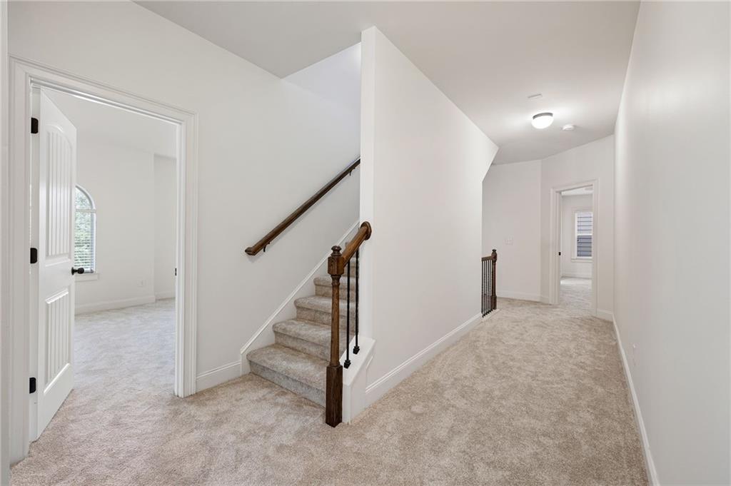 459 Fairway Drive Property Photo 35