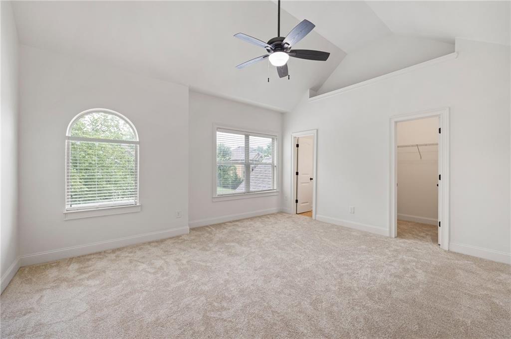 459 Fairway Drive Property Photo 36