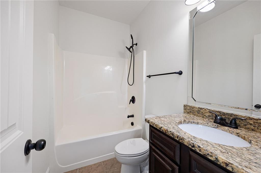459 Fairway Drive Property Photo 37