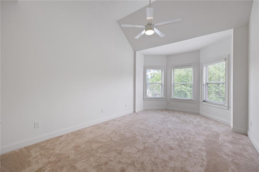 459 Fairway Drive Property Photo 38