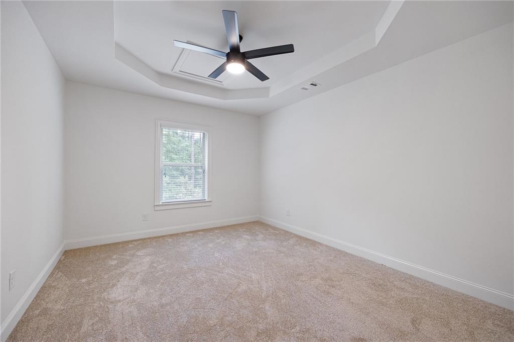 459 Fairway Drive Property Photo 39